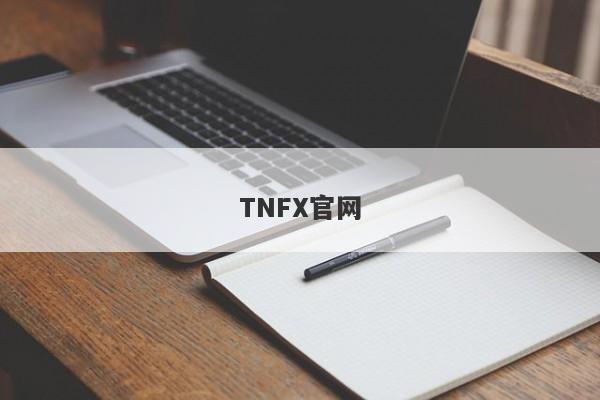 TNFX官网