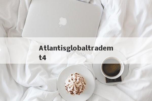 Atlantisglobaltrademt4