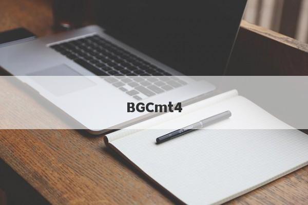 BGCmt4