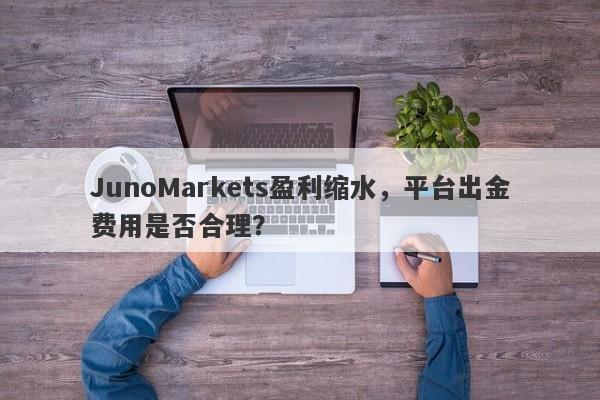 JunoMarkets盈利缩水，平台出金费用是否合理？